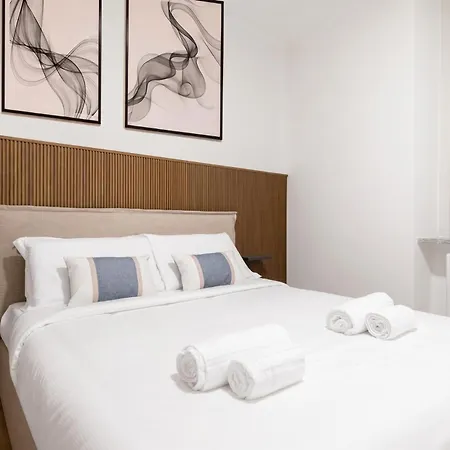 Easylife - - Vicolo Duomo 2 - Di 아파트 *