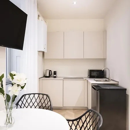 Easylife - - Vicolo Duomo 2 - Di *