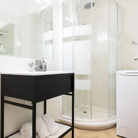 Easylife - - Vicolo Duomo 2 - Di *
