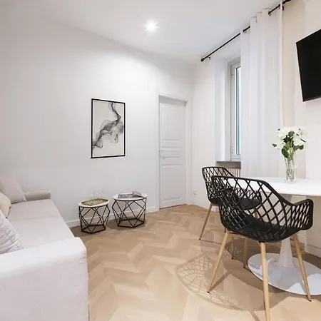 Easylife - - Vicolo Duomo 2 - Di 아파트