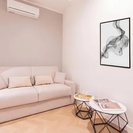 아파트 Easylife - - Vicolo Duomo 2 - Di
