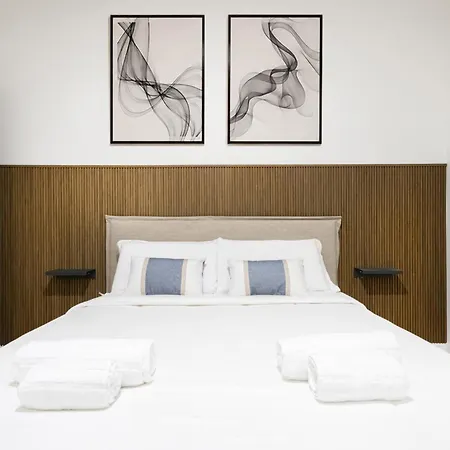 Easylife - - Vicolo Duomo 2 - Di *