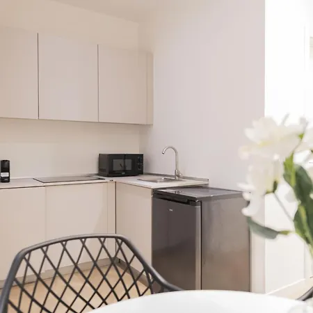 아파트 Easylife - - Vicolo Duomo 2 - Di