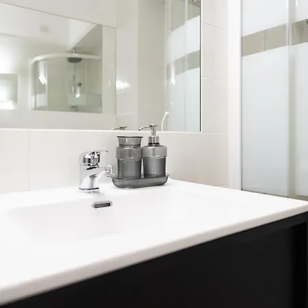 Easylife - - Vicolo Duomo 2 - Di 코모